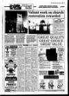 Bury Free Press Friday 28 October 1994 Page 79