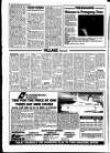 Bury Free Press Friday 28 October 1994 Page 80