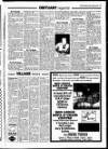 Bury Free Press Friday 28 October 1994 Page 81