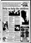 Bury Free Press Friday 28 October 1994 Page 83