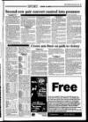 Bury Free Press Friday 28 October 1994 Page 85