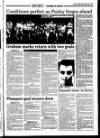 Bury Free Press Friday 28 October 1994 Page 87