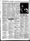 Bury Free Press Friday 28 October 1994 Page 88