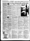 Bury Free Press Friday 28 October 1994 Page 90
