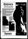 Bury Free Press Friday 28 October 1994 Page 92
