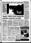 Bury Free Press Friday 04 November 1994 Page 3