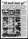 Bury Free Press Friday 04 November 1994 Page 4