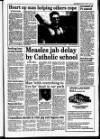Bury Free Press Friday 04 November 1994 Page 5
