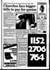 Bury Free Press Friday 04 November 1994 Page 7