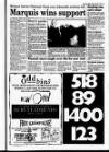 Bury Free Press Friday 04 November 1994 Page 9