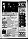 Bury Free Press Friday 04 November 1994 Page 13
