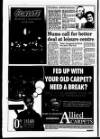 Bury Free Press Friday 04 November 1994 Page 14