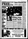 Bury Free Press Friday 04 November 1994 Page 15