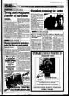 Bury Free Press Friday 04 November 1994 Page 17