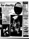 Bury Free Press Friday 04 November 1994 Page 19