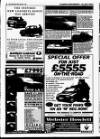Bury Free Press Friday 04 November 1994 Page 38