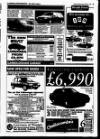 Bury Free Press Friday 04 November 1994 Page 39