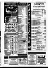 Bury Free Press Friday 04 November 1994 Page 41