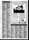 Bury Free Press Friday 04 November 1994 Page 53