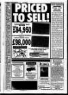Bury Free Press Friday 04 November 1994 Page 55
