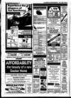Bury Free Press Friday 04 November 1994 Page 56