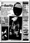 Bury Free Press Friday 04 November 1994 Page 59