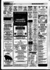 Bury Free Press Friday 04 November 1994 Page 60