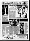 Bury Free Press Friday 04 November 1994 Page 65