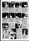 Bury Free Press Friday 04 November 1994 Page 66