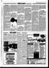 Bury Free Press Friday 04 November 1994 Page 67