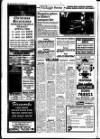 Bury Free Press Friday 04 November 1994 Page 68