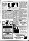 Bury Free Press Friday 04 November 1994 Page 70