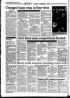 Bury Free Press Friday 04 November 1994 Page 72