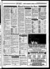 Bury Free Press Friday 04 November 1994 Page 73