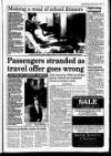 Bury Free Press Friday 11 November 1994 Page 3
