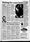 Bury Free Press Friday 11 November 1994 Page 5
