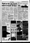 Bury Free Press Friday 11 November 1994 Page 11