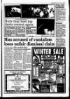 Bury Free Press Friday 11 November 1994 Page 15