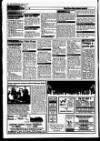 Bury Free Press Friday 11 November 1994 Page 18