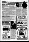 Bury Free Press Friday 11 November 1994 Page 19