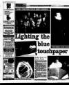Bury Free Press Friday 11 November 1994 Page 20
