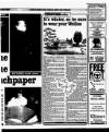 Bury Free Press Friday 11 November 1994 Page 21