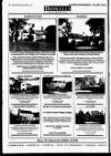 Bury Free Press Friday 11 November 1994 Page 34