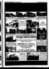 Bury Free Press Friday 11 November 1994 Page 37