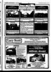 Bury Free Press Friday 11 November 1994 Page 41