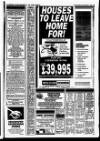 Bury Free Press Friday 11 November 1994 Page 45