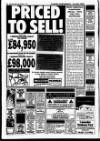 Bury Free Press Friday 11 November 1994 Page 48