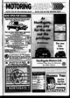 Bury Free Press Friday 11 November 1994 Page 51