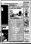 Bury Free Press Friday 11 November 1994 Page 65