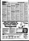 Bury Free Press Friday 11 November 1994 Page 68